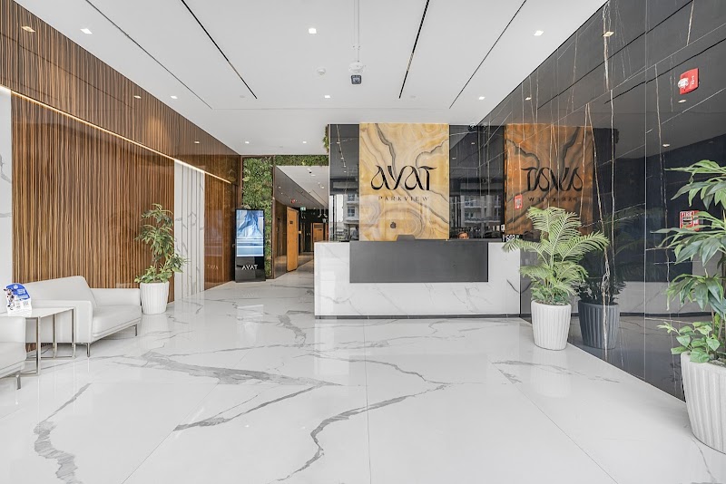 Ayat Properties — Commercial Property For Rent in Sharjah, Al Khan - Image 4