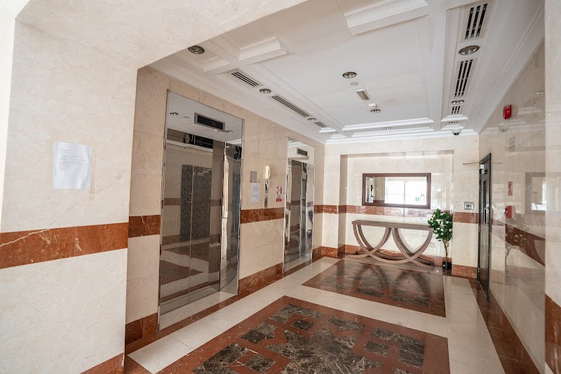 Ayat Properties — Commercial Property For Rent in Sharjah, Al Khan - Image 5