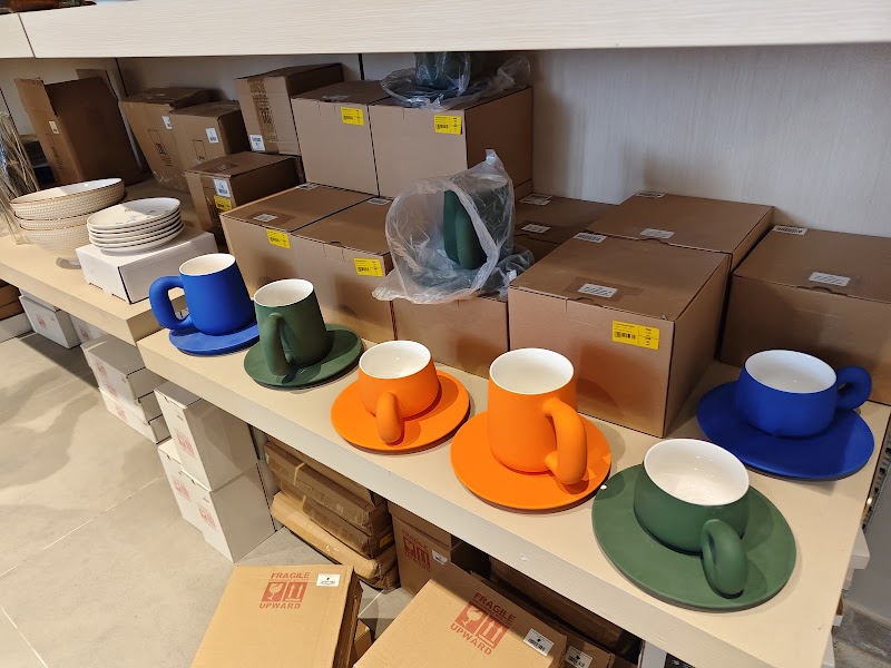 2XL Home Outlet — Indoor Furniture in Sharjah, Al Khan - Image 2