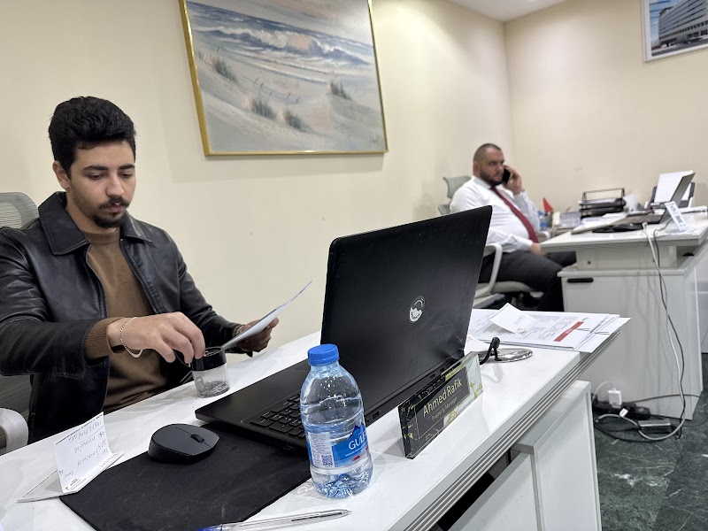 Continental Real Estate Sharjah - Head Office — Commercial Property For Rent in Sharjah, Al ... - Image 4