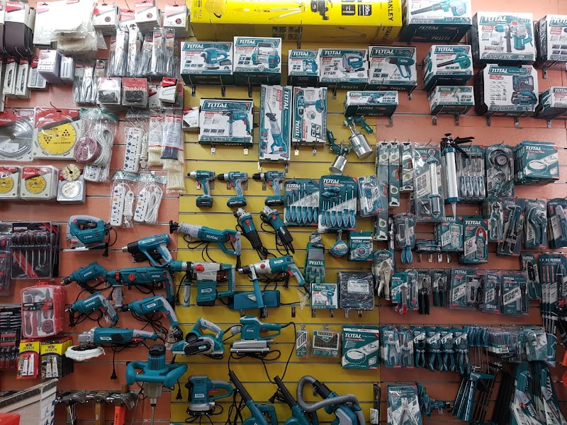 AFIA Tools Trading LLC — Hand Tools in Sharjah, Al Nahda - Image 4