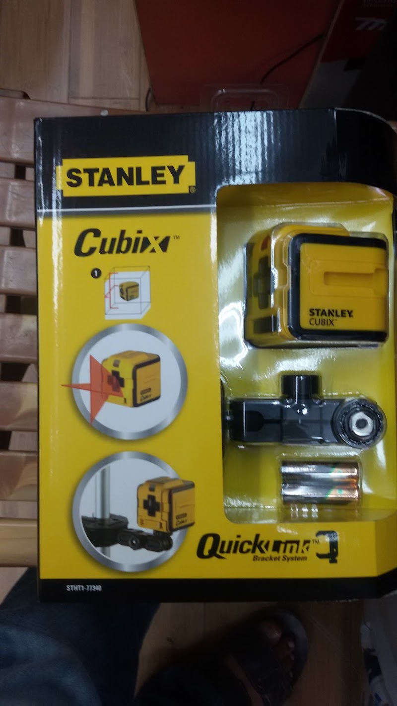 AFIA Tools Trading LLC — Hand Tools in Sharjah, Al Nahda - Image 5