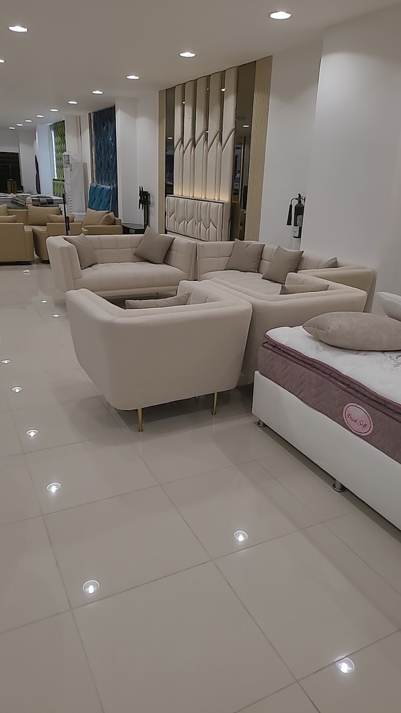 Timber Land Home Furniture — Indoor Furniture in Sharjah, Al Khan - Image 4