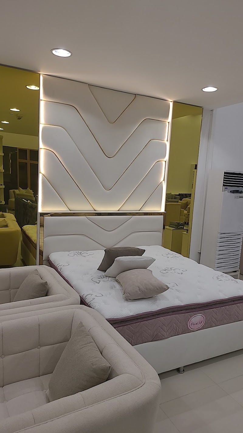 Timber Land Home Furniture — Indoor Furniture in Sharjah, Al Khan - Image 5