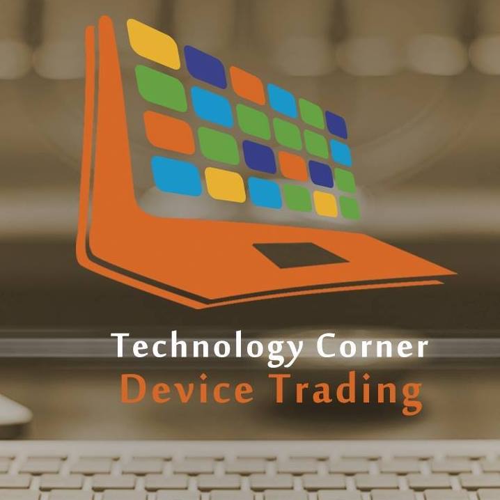 TECHNOLOGY CORNER — Projectors Monitors in Sharjah , Al Khan