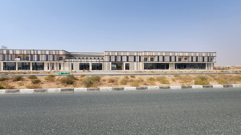 2XL Home Outlet — Indoor Furniture in Sharjah, Al Khan - Image 3