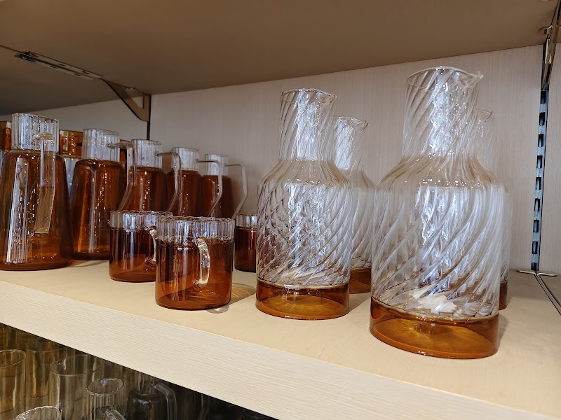 2XL Home Outlet — Indoor Furniture in Sharjah, Al Khan - Image 4