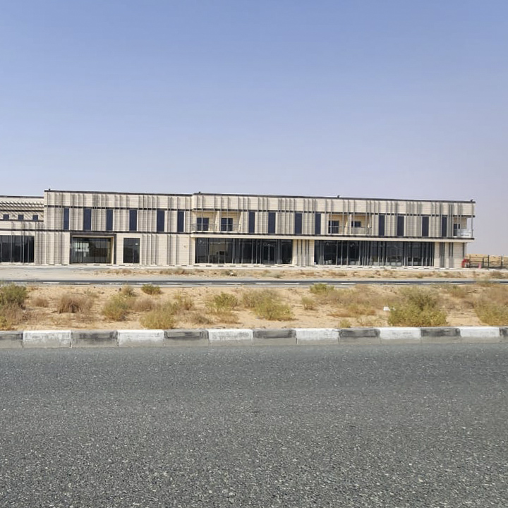 2XL Home Outlet — Indoor Furniture in Sharjah, Al Khan - Image 5