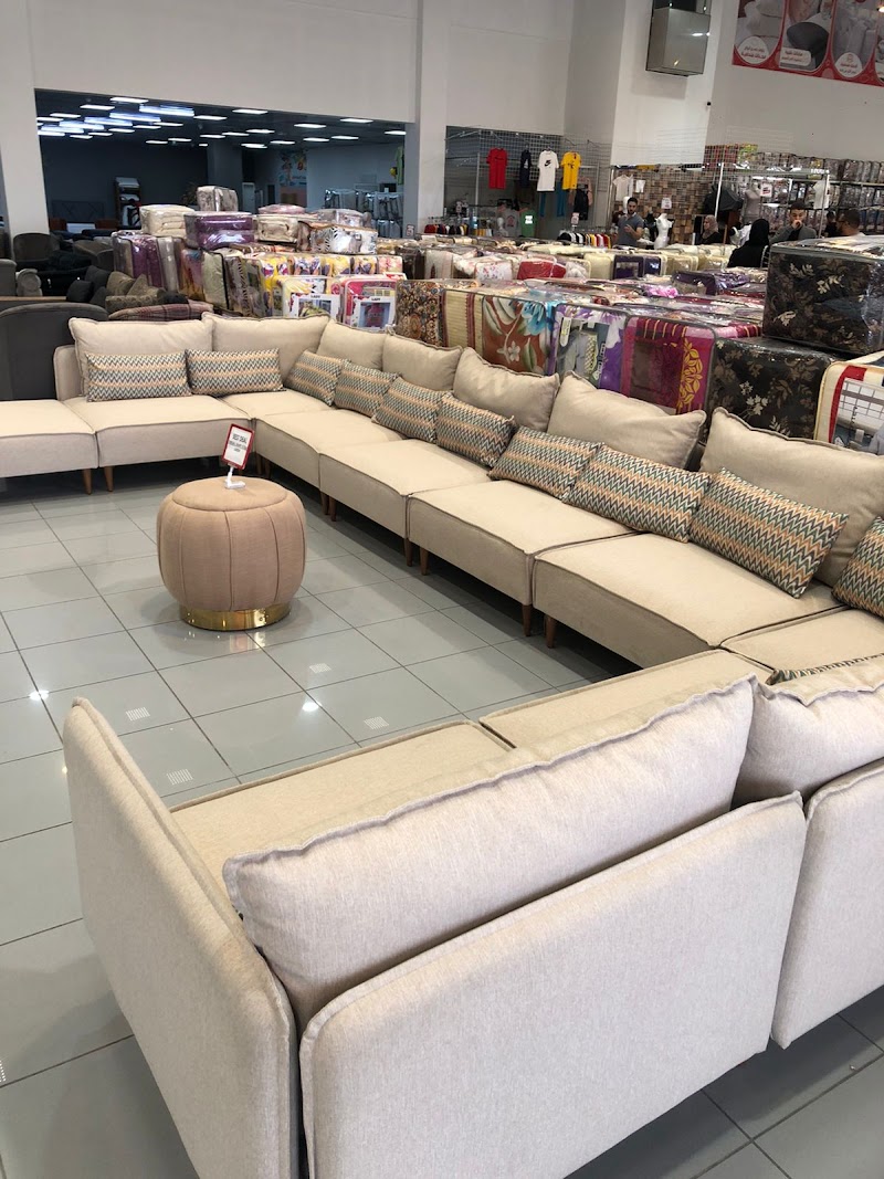 اوتليت هوم الشارقة - Outlet Home Sharjah — Indoor Furniture in Sharjah, Al Khan - Image 3