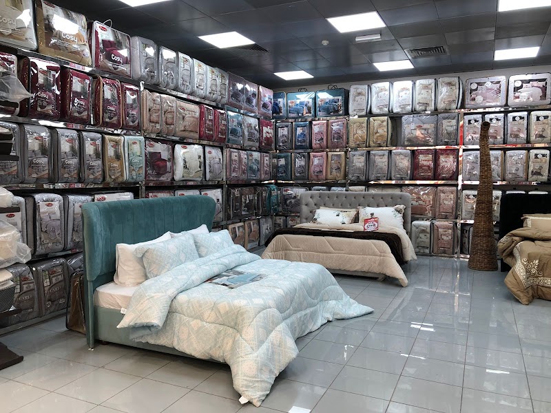 اوتليت هوم الشارقة - Outlet Home Sharjah — Indoor Furniture in Sharjah, Al Khan - Image 5