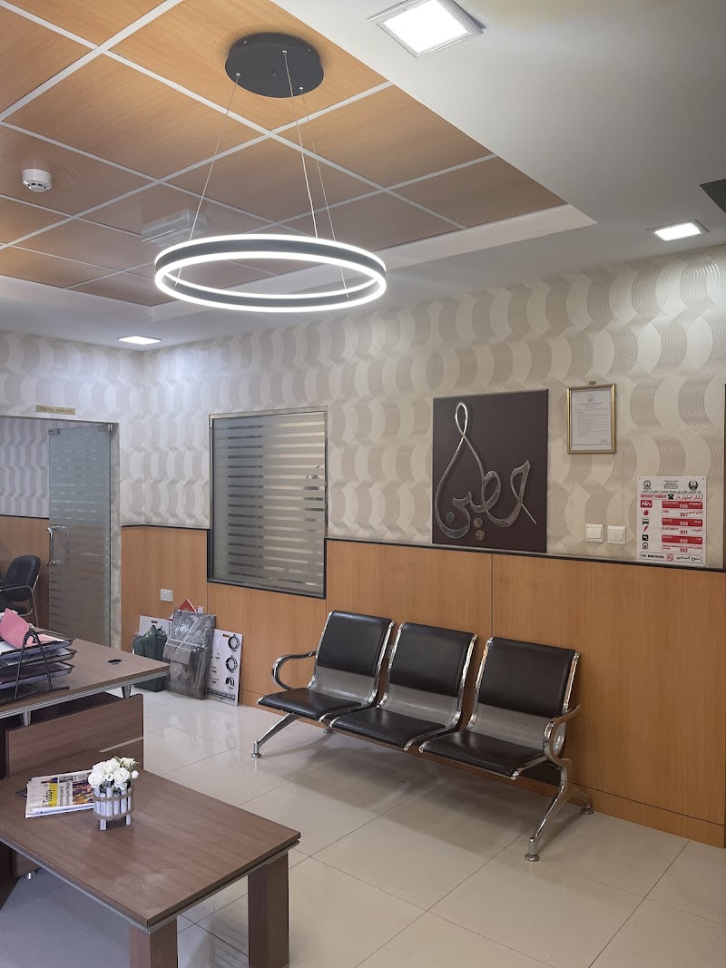 Hateen Electrical LLC — Light Bulbs Led Fixtures in Sharjah, Al Khan - Image 3