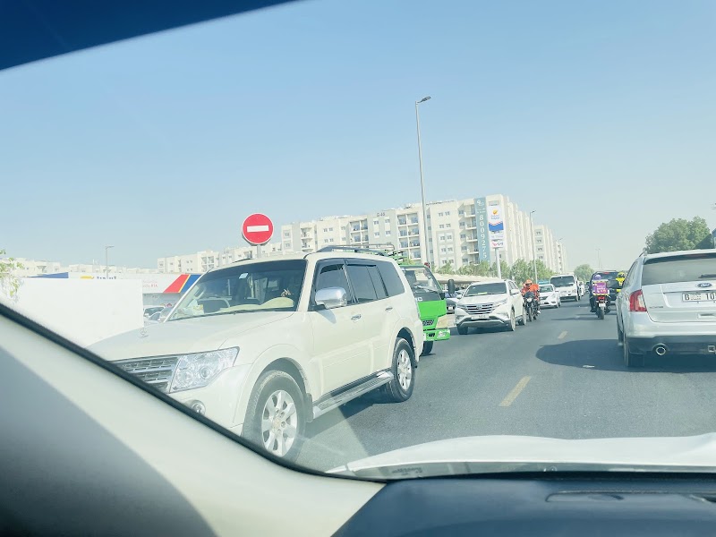 AL IJTIHAD AUTO SPARE PARTS STORE — Marine Vehicle Parts Accessories in Sharjah, Al Khan - Image 3