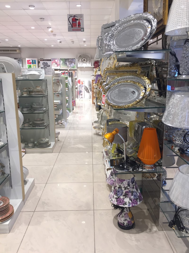 Home Style — Indoor Furniture in Sharjah, Al Khan - Image 4