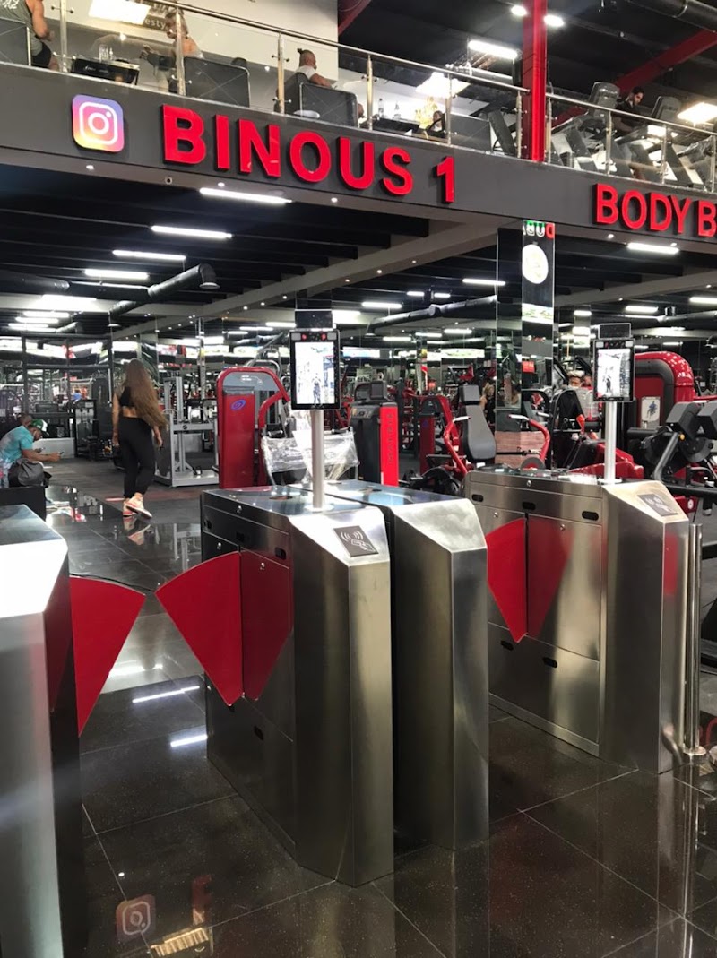 NOOR AL KHAIR COMPUTER TRD LLC — Projectors Monitors in Sharjah , Al Khan - Image 4