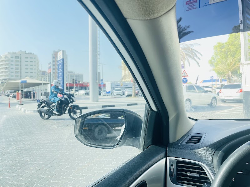 AL IJTIHAD AUTO SPARE PARTS STORE — Marine Vehicle Parts Accessories in Sharjah, Al Nahdah - Image 4