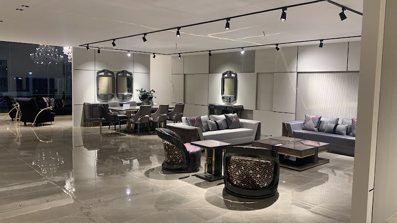 Rosella Furniture Co LLC — Indoor Furniture in Sharjah, Al Khan - Image 3