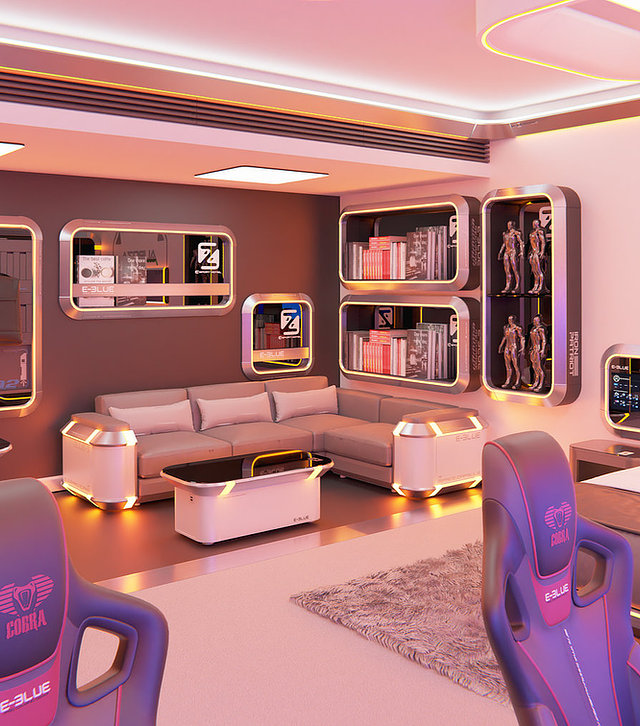 Al Hosani Computer LLC — Projectors Monitors in Sharjah , Al Khan