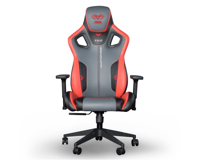 Al Hosani Computer LLC — Projectors Monitors in Sharjah , Al Khan - Image 2