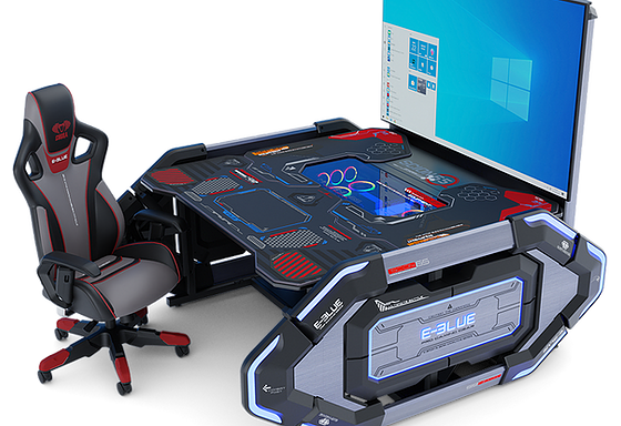 Al Hosani Computer LLC — Projectors Monitors in Sharjah , Al Khan - Image 5