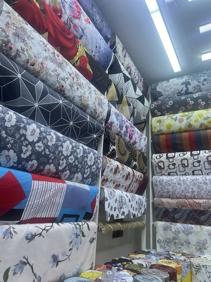 Atlas Al Sharq Trading Est LLC — Pumps Valves Fittings in Sharjah, Al Khan - Image 2