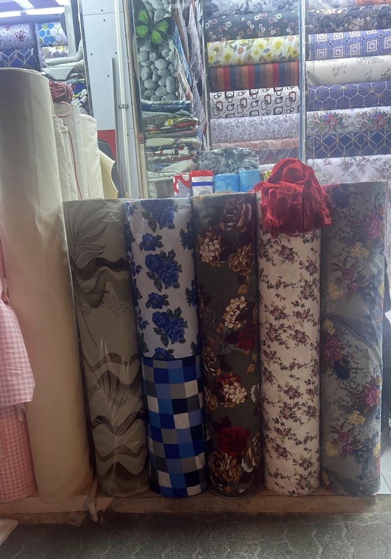 Atlas Al Sharq Trading Est LLC — Pumps Valves Fittings in Sharjah, Al Khan - Image 3