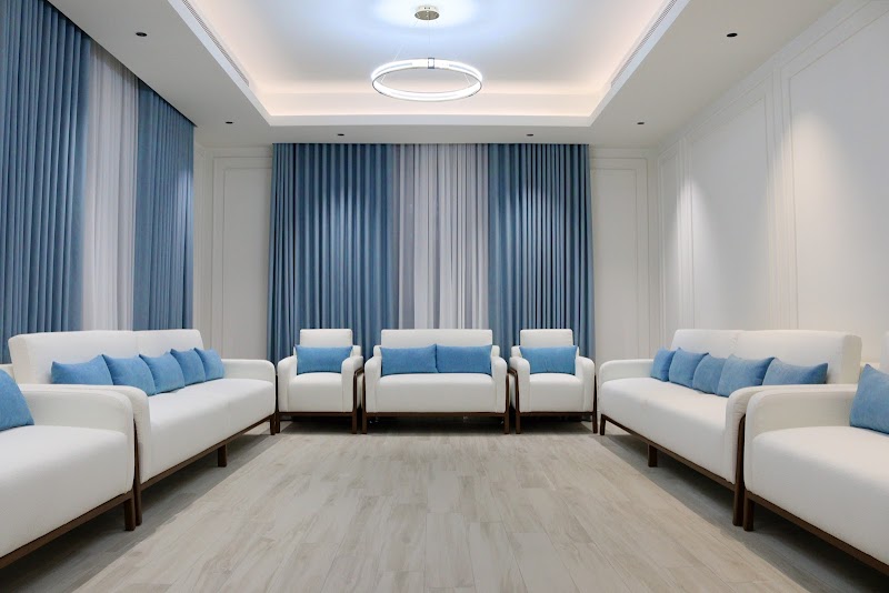 Almas Furniture L.L.C. SP — Indoor Furniture in Sharjah, Al Khan - Image 2