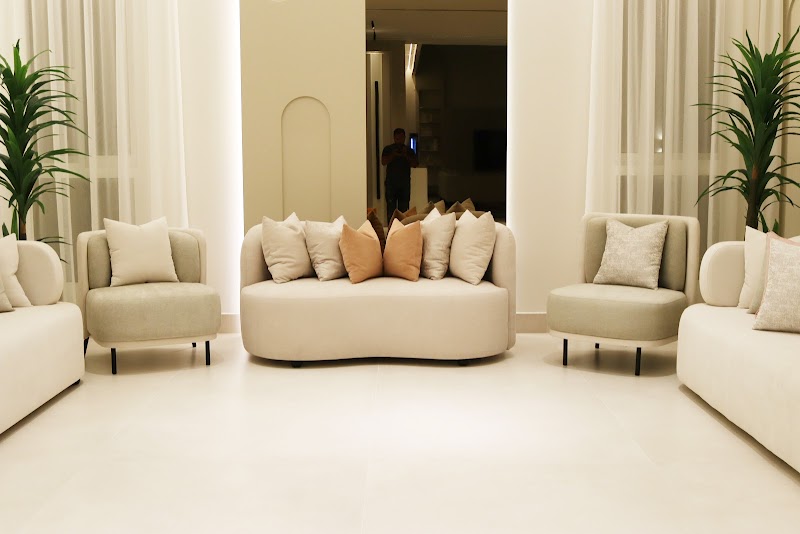 Almas Furniture L.L.C. SP — Indoor Furniture in Sharjah, Al Khan - Image 3