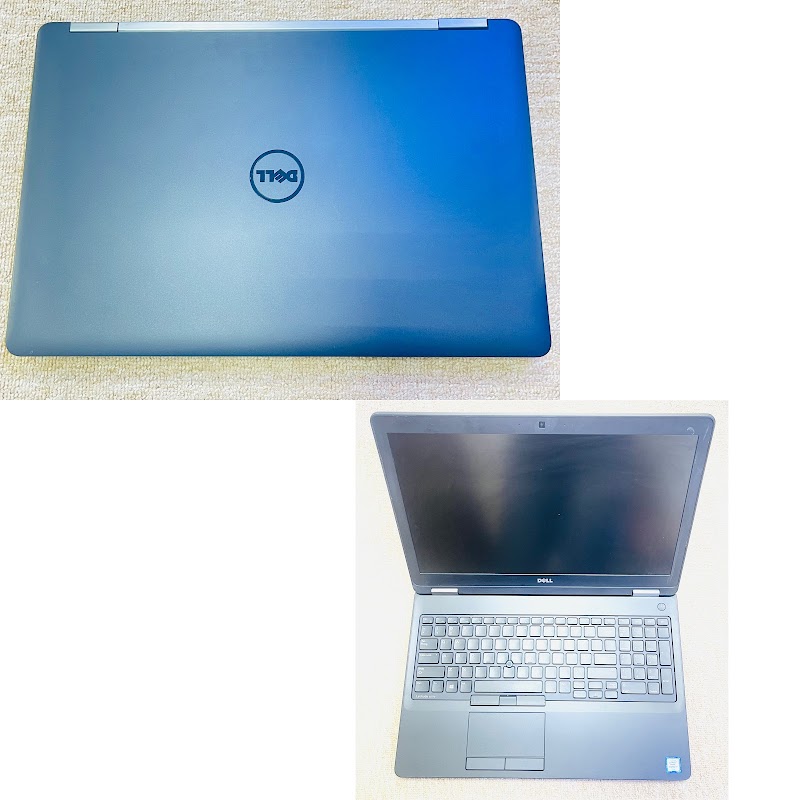 Ahlan computer sharjah — Projectors Monitors in Sharjah , Al Khan