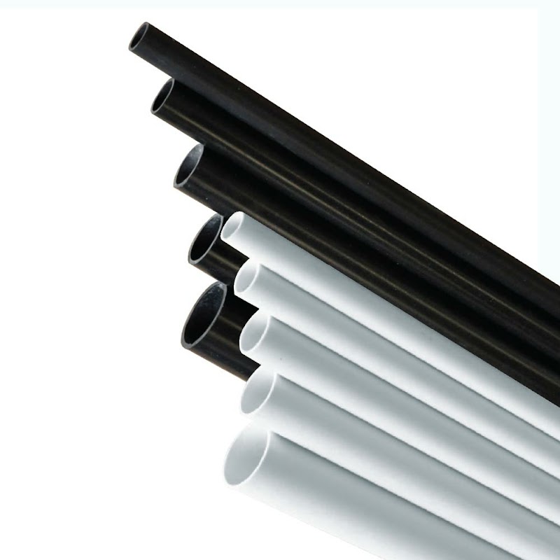 GOLDEN KEY ELECTRICAL & SANITARY WARE TR. LLC — Sensors Automation Devices in Sharjah, Al Khan - Image 4