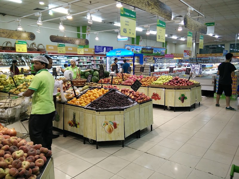 Sharjah coop Al Khan — Electronics Appliances in Sharjah, Al Khan - Image 3