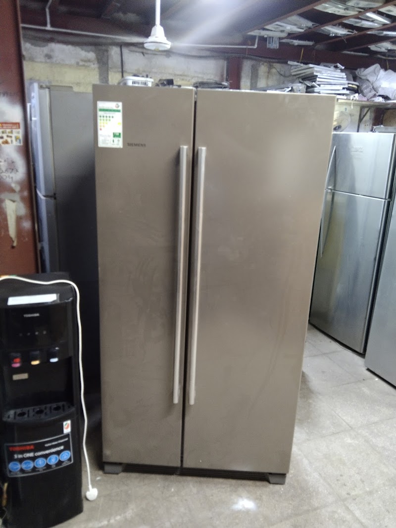 top tech appliance repairs — Electronics Appliances in Sharjah, Al Khan - Image 4