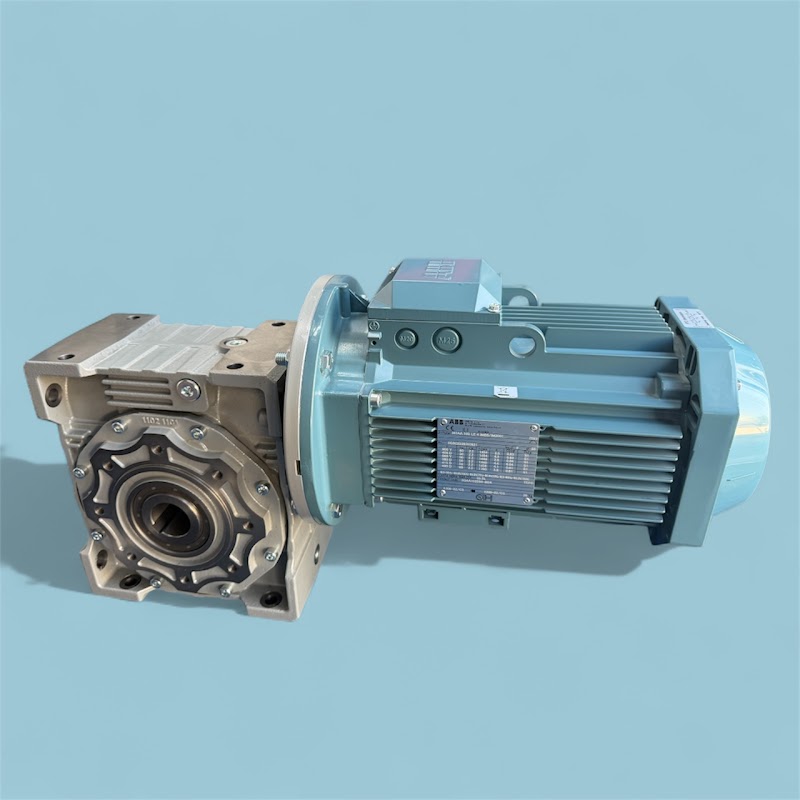 Sougan Electrical & Mech. Equip. Tr. LLC — Sensors Automation Devices in Sharjah, Al Khan - Image 3