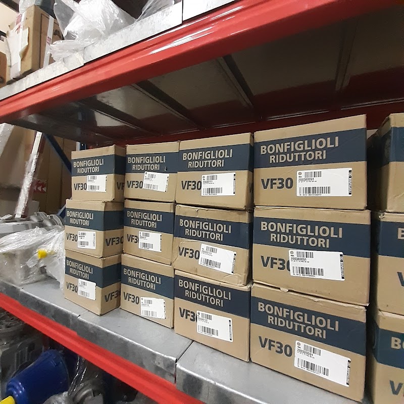 Everest Electrical & Mech Equip Tr. LLC — Sensors Automation Devices in Sharjah, Al Khan - Image 5