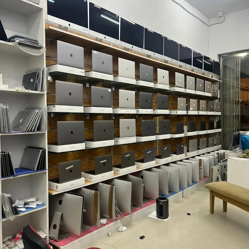 MOHSIN ALI COMPUTER TRADING LLC — Projectors Monitors in Sharjah , Al Khan - Image 3