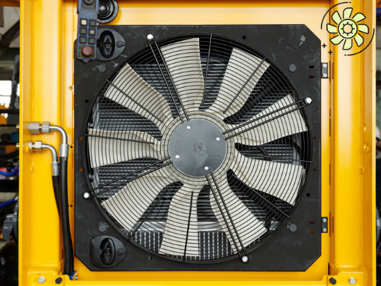 Auto Spare Parts — Marine Vehicle Parts Accessories in Sharjah, Al Nahdah - Image 5