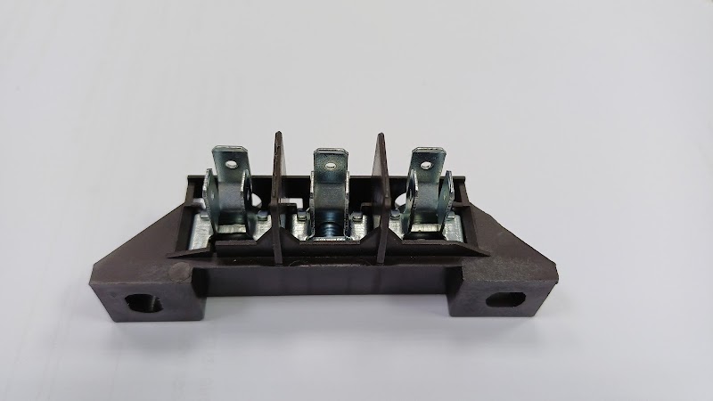 Al Fajir Kitchen Equipment spare parts — Kitchenware Cookware in Sharjah, Al Khan - Image 3