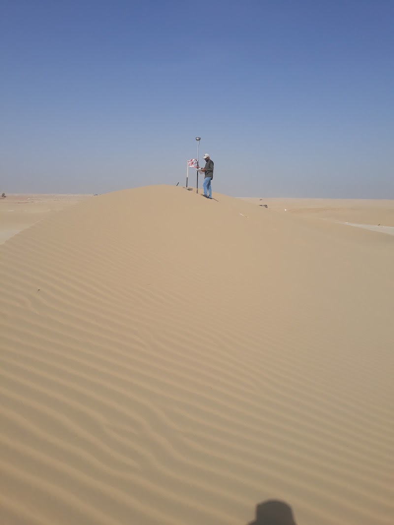 SCAN Electromechanic Cont. Co. LLC — Sensors Automation Devices in Sharjah, Al Khan - Image 4