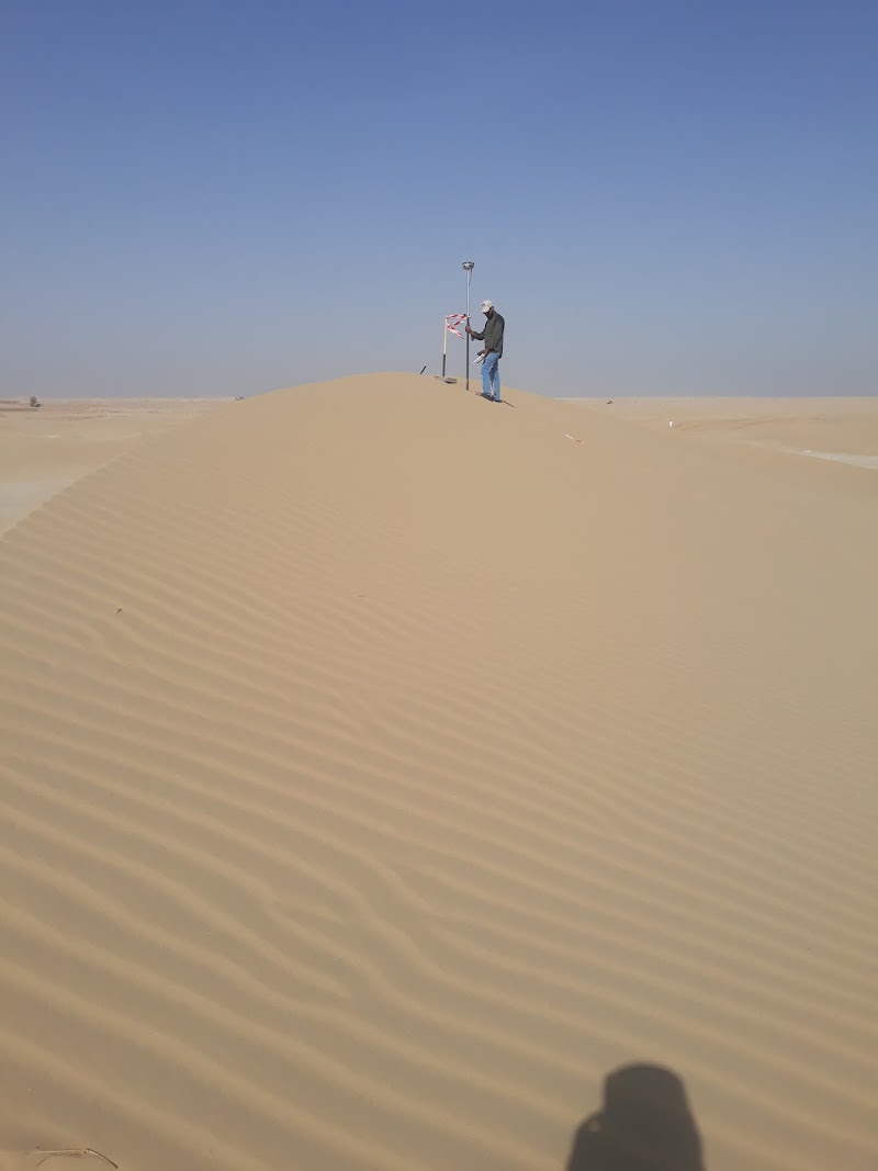 SCAN Electromechanic Cont. Co. LLC — Sensors Automation Devices in Sharjah, Al Khan - Image 5