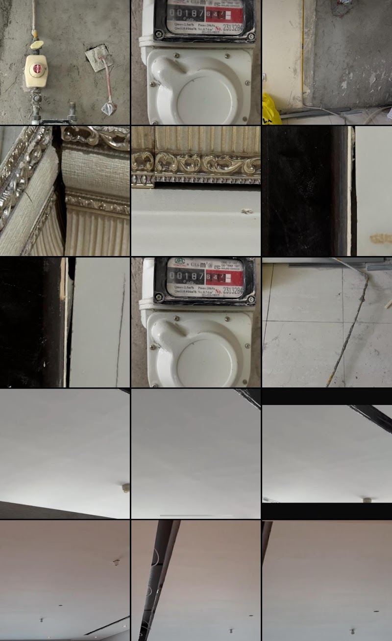 Khan Home Building Materials L.L.C — Kitchenware Cookware in Sharjah, Al Khan - Image 3