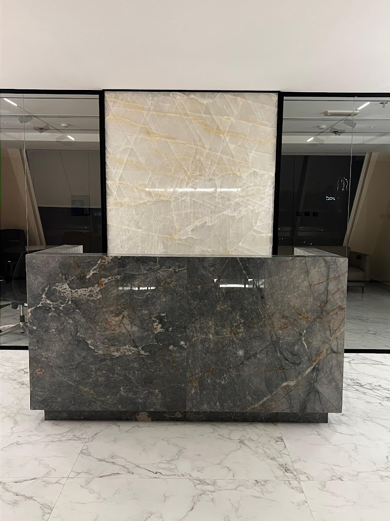 Khan Home Building Materials L.L.C — Kitchenware Cookware in Sharjah, Al Khan - Image 4