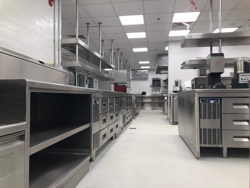 Complete Kitchen Solutions FZE — Kitchenware Cookware in Sharjah, Al Khan - Image 3