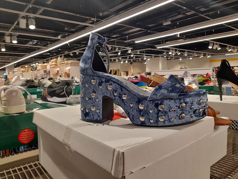 Brands For Less - Al Hind Tower — Electronics Appliances in Sharjah, Al Khan - Image 4