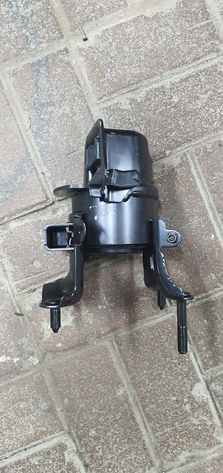 AUTO SPARE PARTS — Marine Vehicle Parts Accessories in Sharjah, Al Nahdah - Image 5