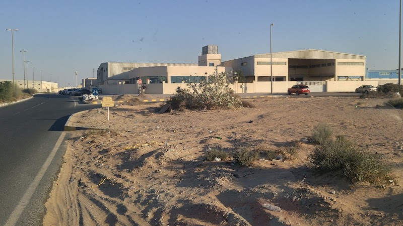 Al Shamali & Waris Trading Co LLC — Sensors Automation Devices in Sharjah, Al Khan - Image 5