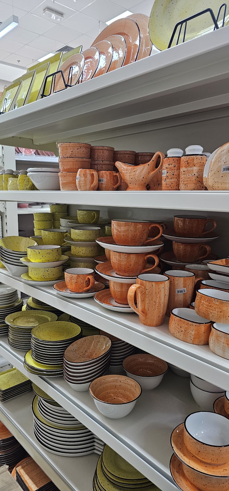 Al Makaan General Trading L.L.C — Kitchenware Cookware in Sharjah, Al Khan - Image 5