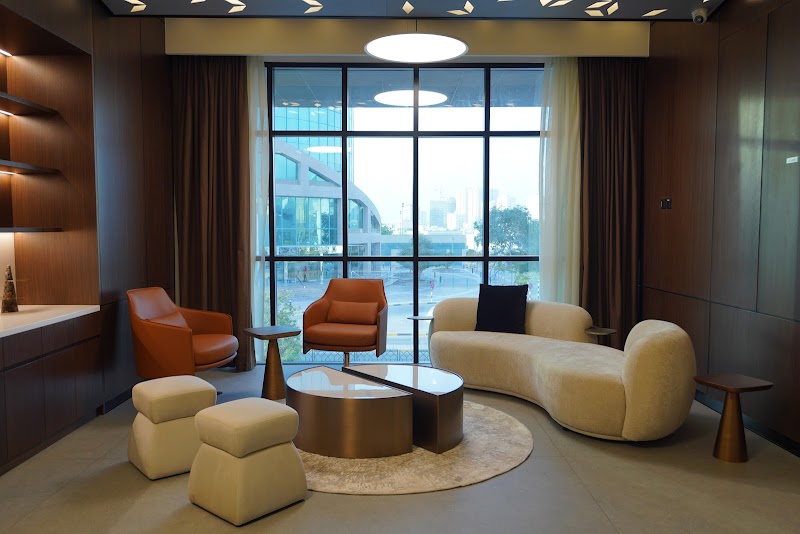 World Star Manpower Solutions Sharjah — Ups Power Solutions in Sharjah , Al Khan - Image 3