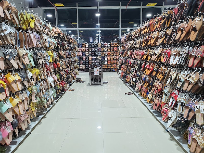 Everyday Center — Kitchenware Cookware in Sharjah, Al Khan - Image 4