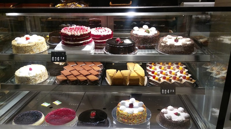 Sharjah coop Al Khan — Kitchenware Cookware in Sharjah, Al Khan - Image 2