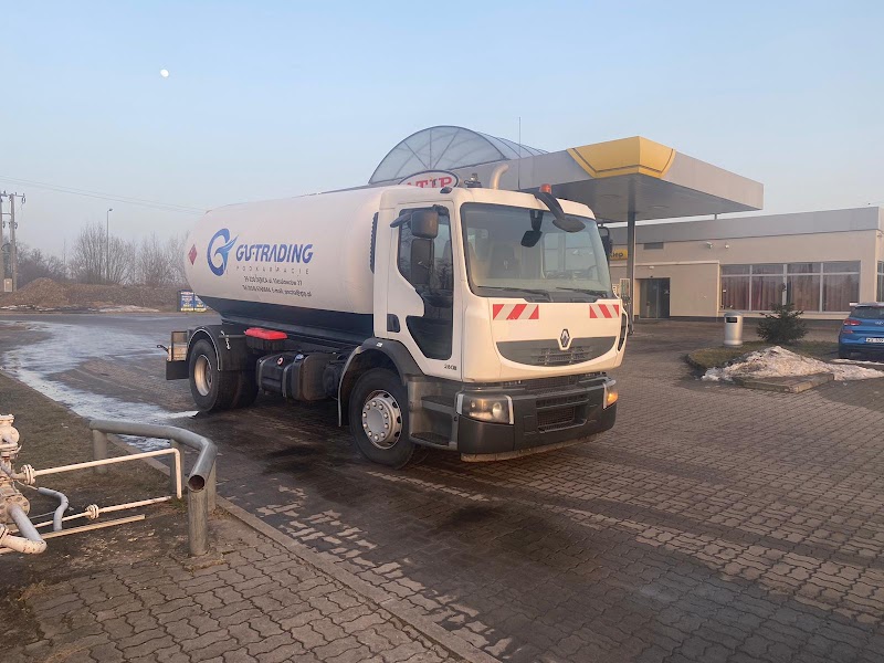 Truck & Heavy Equipment Market — Trucks Heavy Vehicles in Sharjah, Al Khan - Image 4